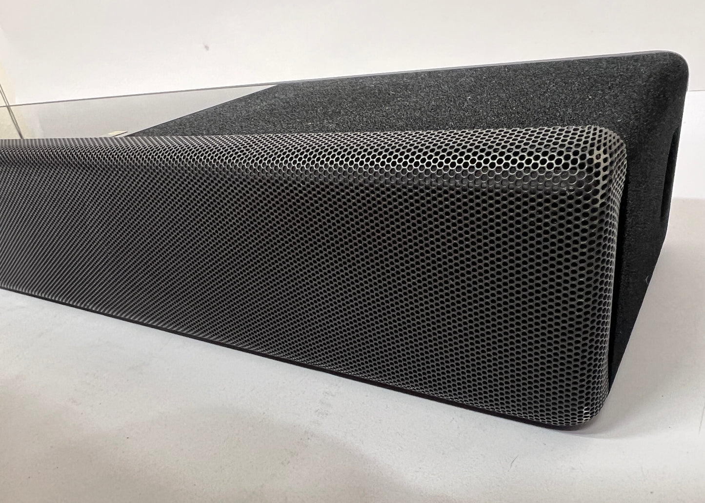 SONY HT-A7000 7.2.1 WIRELESS 500W SOUNDBAR SUBWOOFER DOLBY ATMOS DTS:X HDMI