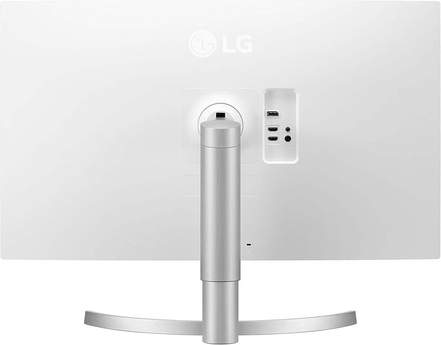 LG 32UN650K 32" 4K ULTRA HD IPS LCD MONITOR 2160P HDR10 1MS HDMI DISPLAYPORT