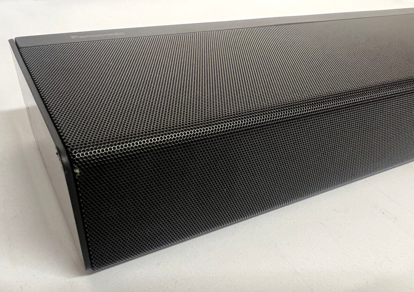PANASONIC SC-HTB400 2.1 ALL-IN-ONE 160W WIRELESS SOUNDBAR BLUETOOTH OPTICAL HDMI