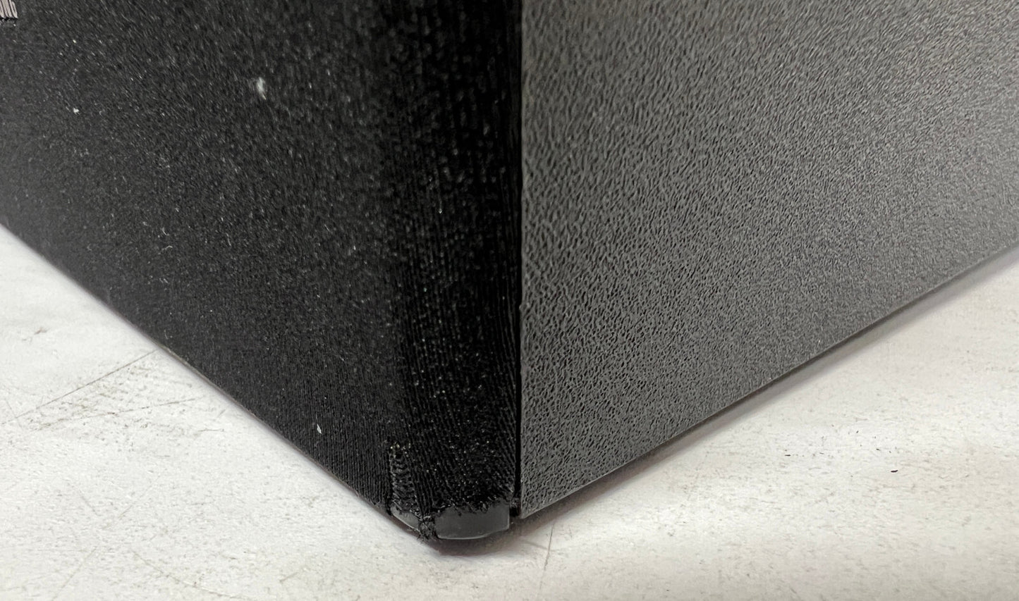 SAMSUNG HW-Q60C 3.1 WIRELESS 4K SOUNDBAR SUBWOOFER DOLBY ATMOS DTS Virtual:X