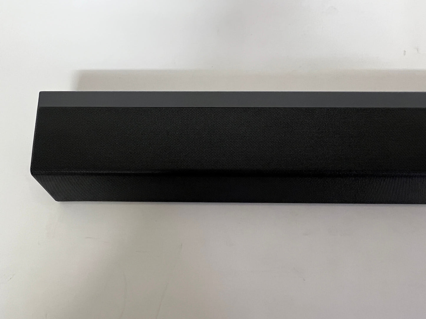 PHILIPS TAB8805 WIRELESS 300W SOUNDBAR SUBWOOFER DOLBY ATMOS HDMI RRP £499