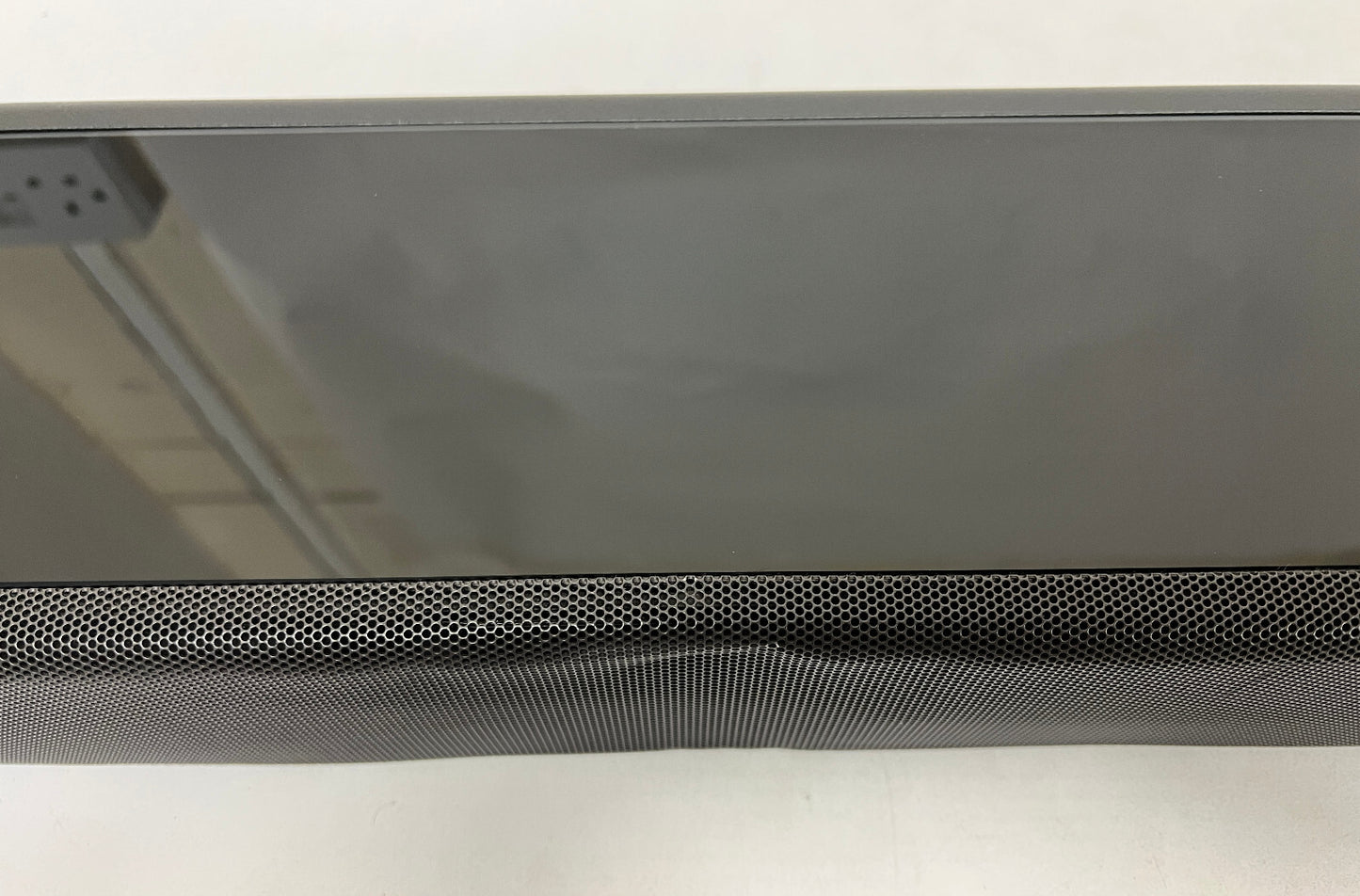 SONY HT-A7000 7.2.1 WIRELESS 500W SOUNDBAR SUBWOOFER DOLBY ATMOS DTS:X HDMI