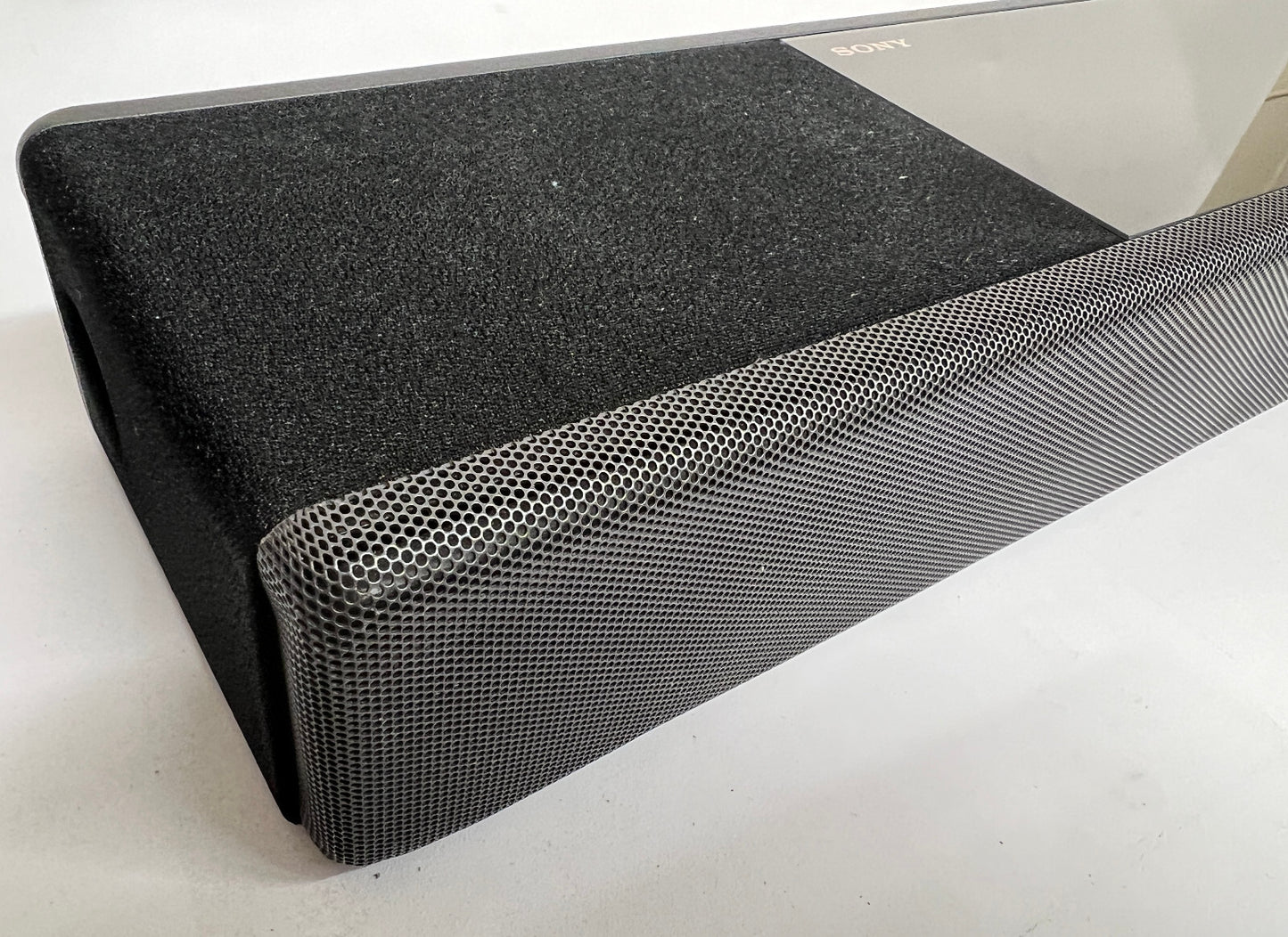 SONY HT-A7000 7.2.1 WIRELESS 500W SOUNDBAR SUBWOOFER DOLBY ATMOS DTS:X HDMI