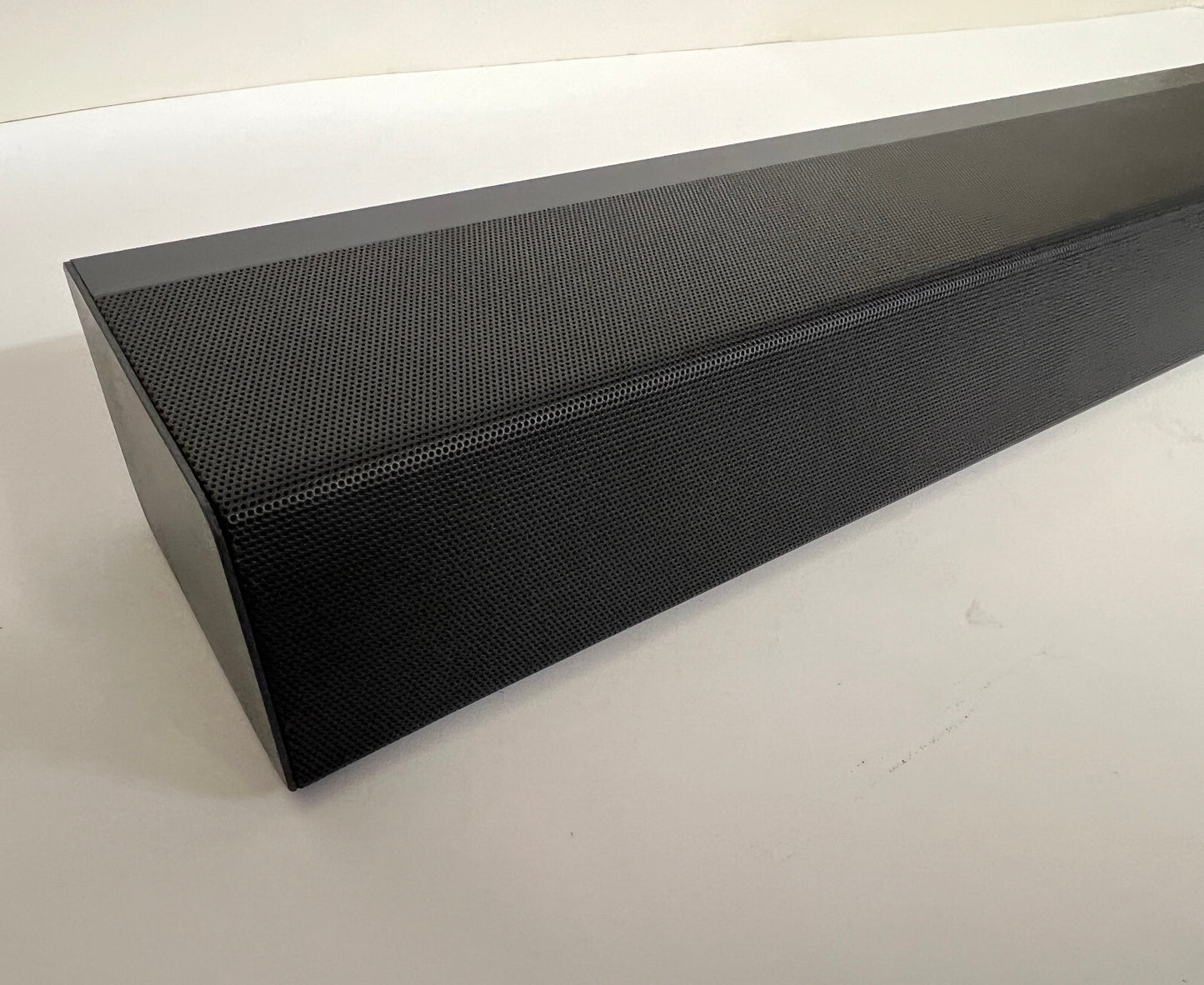 PHILIPS TAB8805 WIRELESS 300W SOUNDBAR SUBWOOFER DOLBY ATMOS HDMI RRP £499