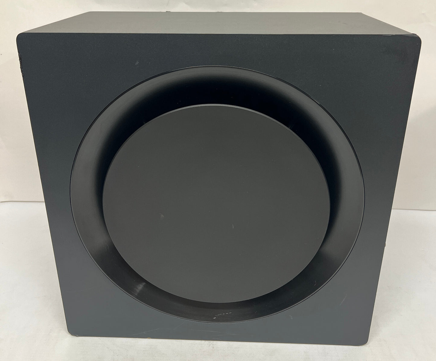 SAMSUNG HW-Q990C 11.1.4 WIRELESS 4K SOUNDBAR SUBWOOFER DOLBY ATMOS AMAZON ALEXA
