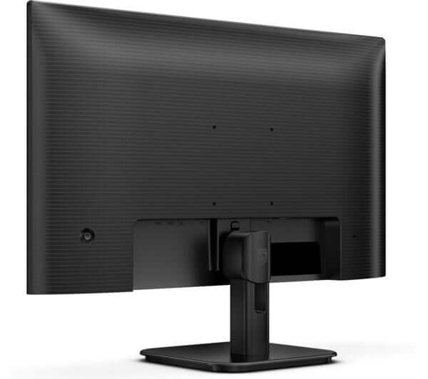 PHILIPS 27E1N1300A FULL HD 1080P 27" IPS MONITOR 100HZ 1MS 250 cd/m² HDMI BLACK back view