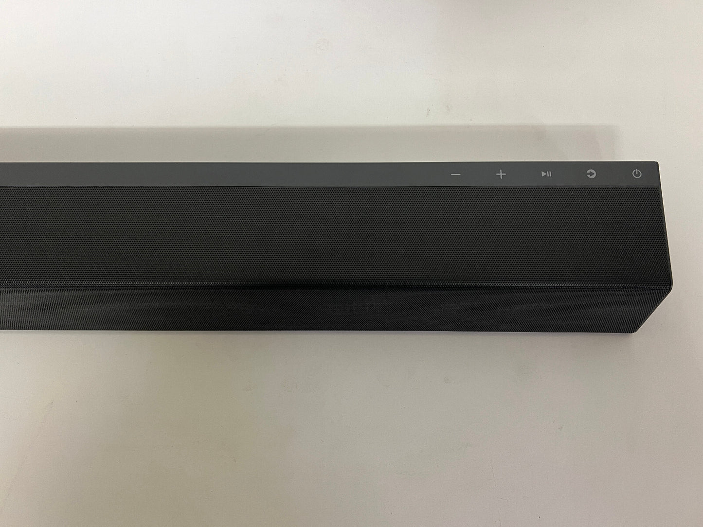 PHILIPS TAB8805 WIRELESS 300W SOUNDBAR SUBWOOFER DOLBY ATMOS HDMI RRP £499