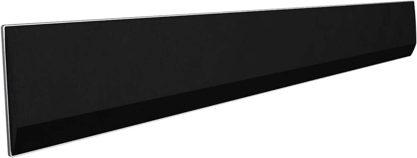 LG SOUNDBAR G1 3.1 4K 360W WIRELESS SUBWOOFER BLUETOOTH 4.0 DOLBY ATMOS RRP £799