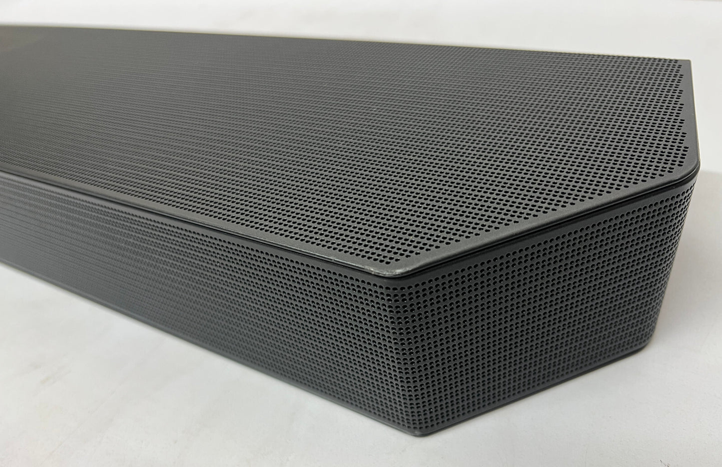 SAMSUNG HW-Q990C 11.1.4 WIRELESS 4K SOUNDBAR SUBWOOFER DOLBY ATMOS AMAZON ALEXA