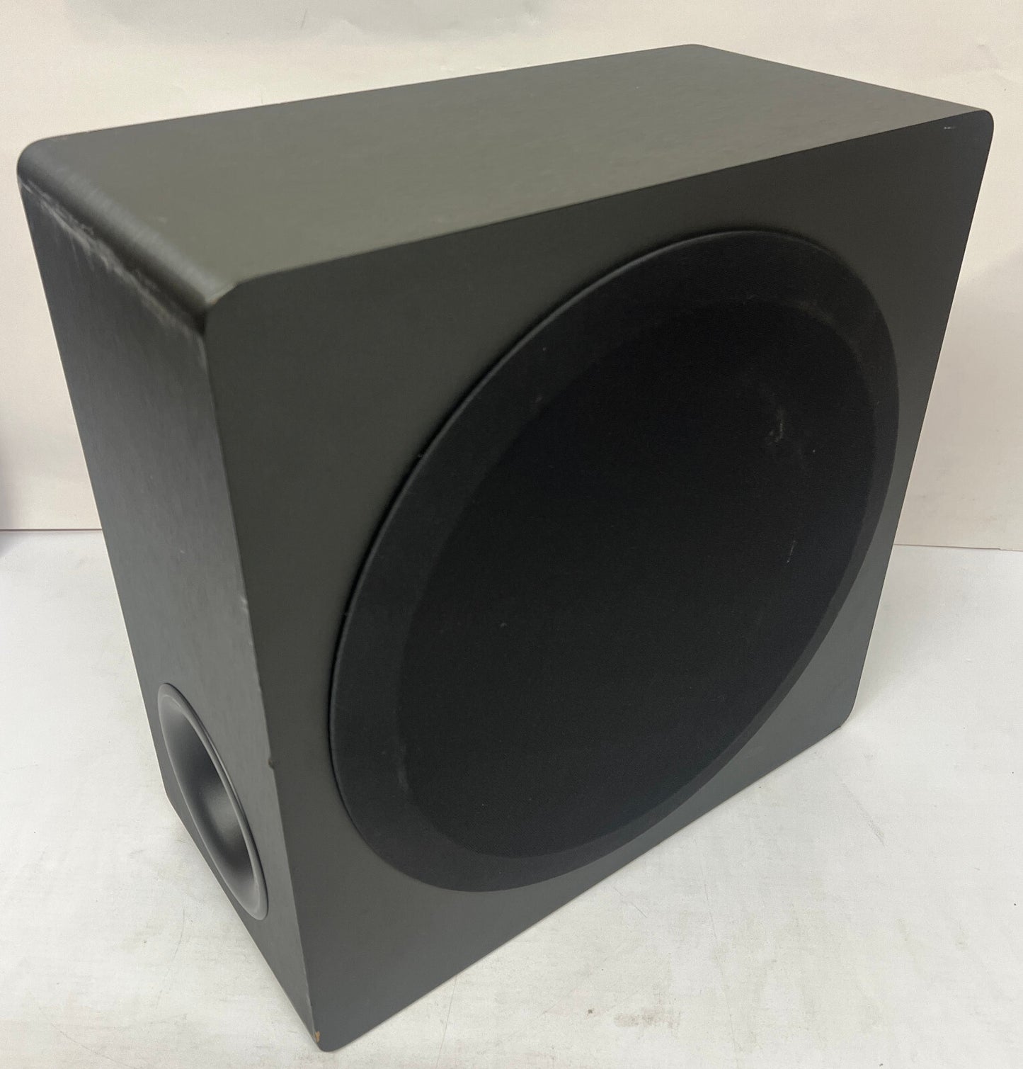 LG MERIDIAN S95QR 9.1.5 WIRELESS 4K 810W SOUNDBAR SUBWOOFER HDMI DOLBY ATMOS
