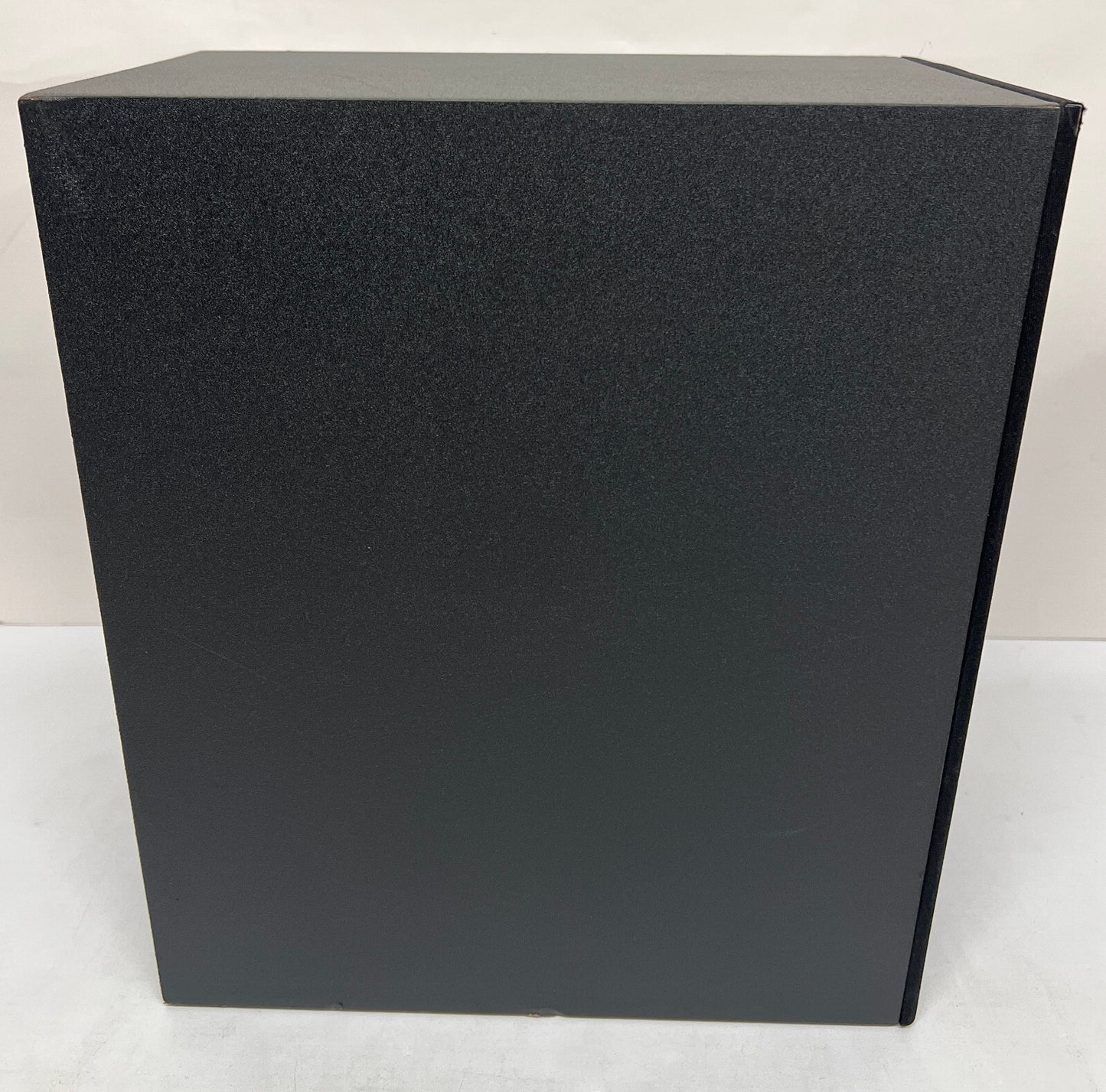 SAMSUNG HW-Q60C 3.1 WIRELESS 4K SOUNDBAR SUBWOOFER DOLBY ATMOS DTS Virtual:X