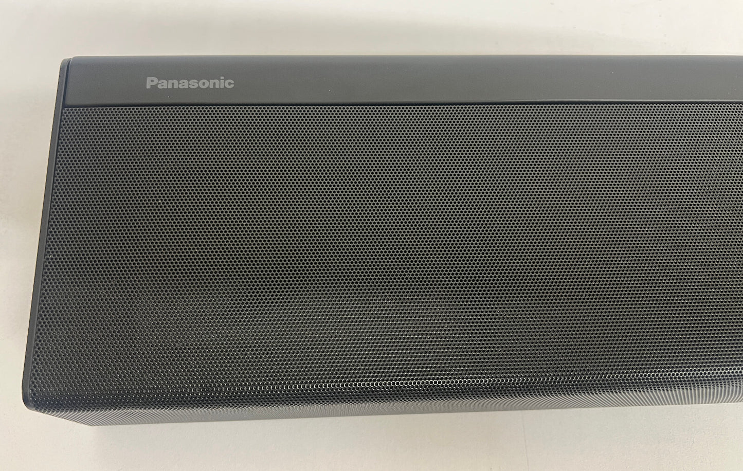 PANASONIC SC-HTB400 2.1 ALL-IN-ONE 160W WIRELESS SOUNDBAR BLUETOOTH OPTICAL HDMI