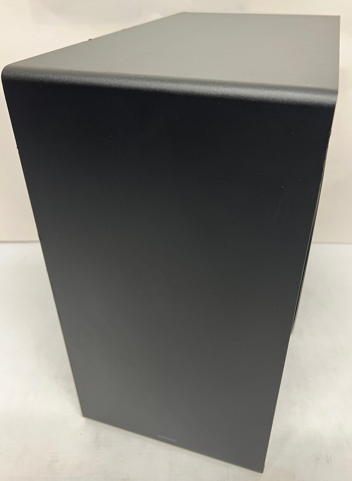 SAMSUNG HW-Q990C 11.1.4 WIRELESS 4K SOUNDBAR SUBWOOFER DOLBY ATMOS AMAZON ALEXA