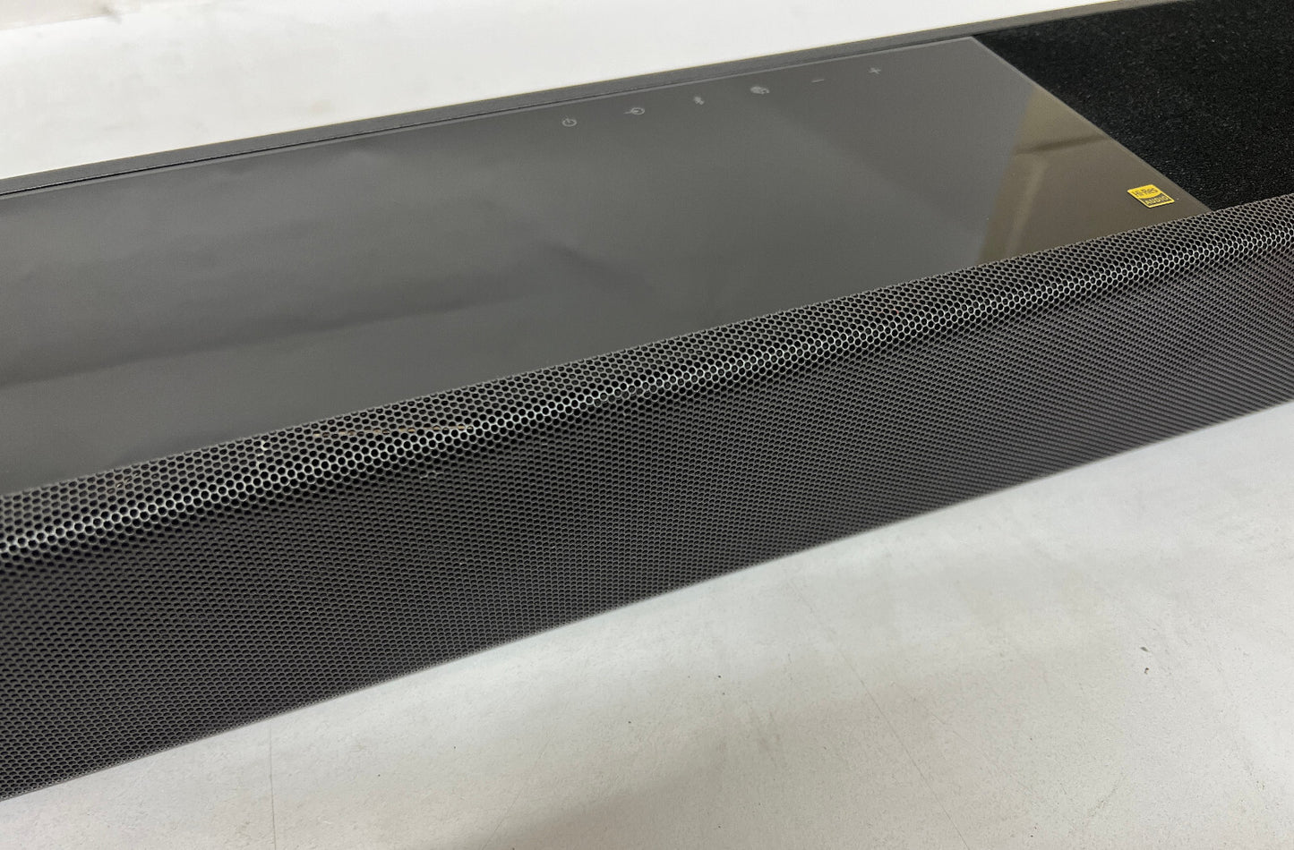 SONY HT-A7000 7.2.1 WIRELESS 500W SOUNDBAR SUBWOOFER DOLBY ATMOS DTS:X HDMI
