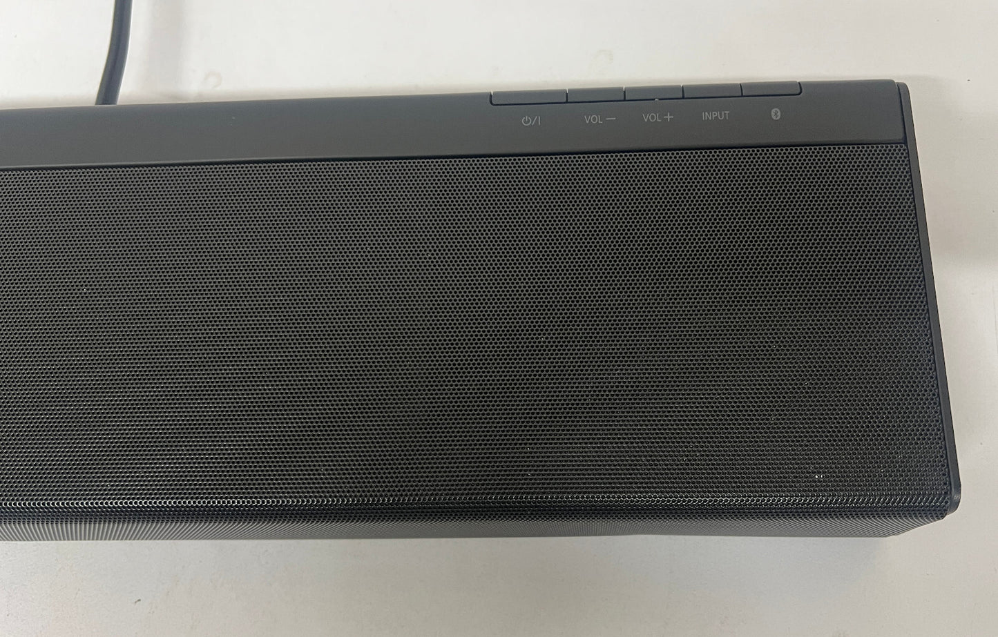 PANASONIC SC-HTB400 2.1 ALL-IN-ONE 160W WIRELESS SOUNDBAR BLUETOOTH OPTICAL HDMI