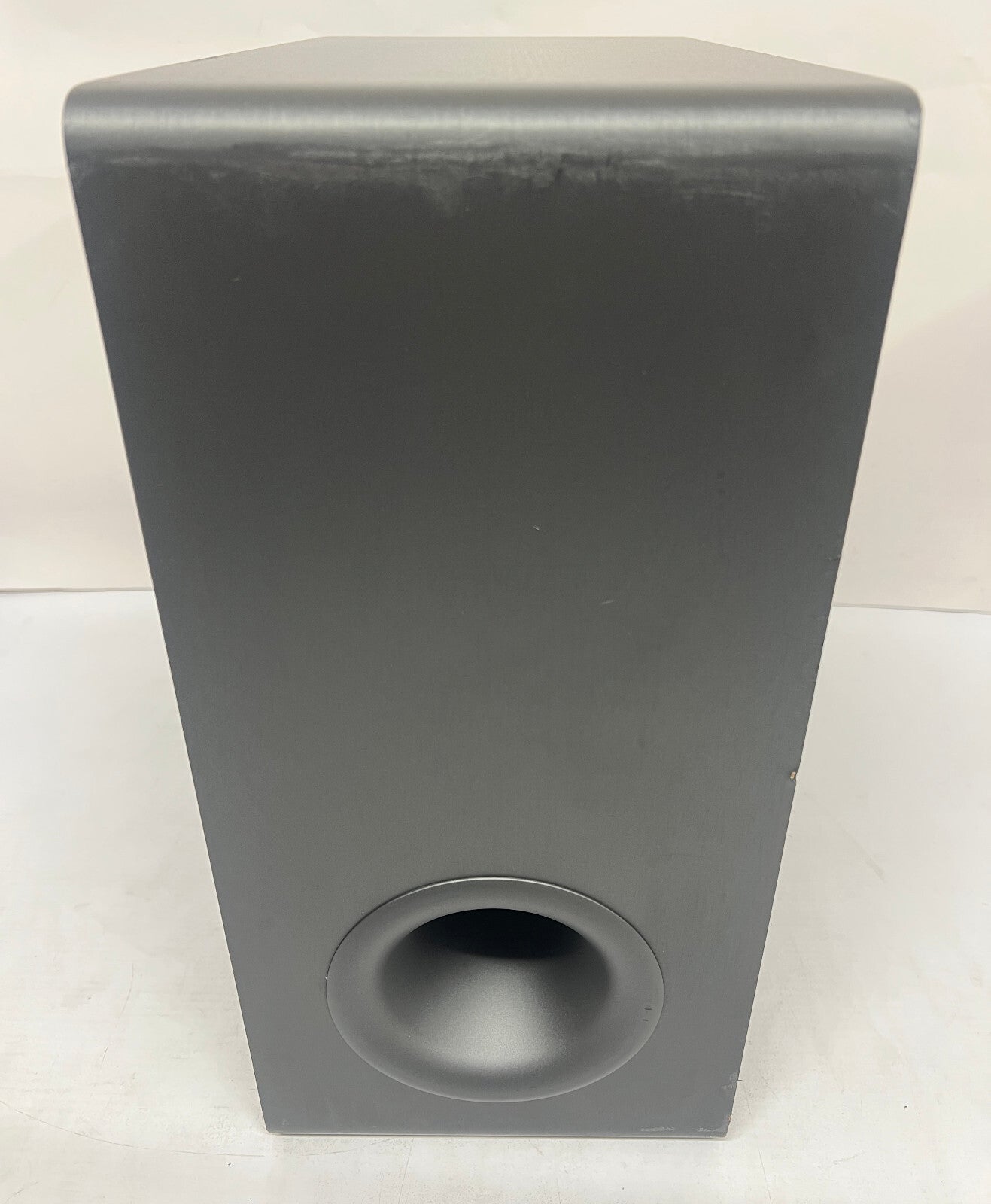 LG MERIDIAN S95QR 9.1.5 WIRELESS 4K 810W SOUNDBAR SUBWOOFER HDMI DOLBY ATMOS