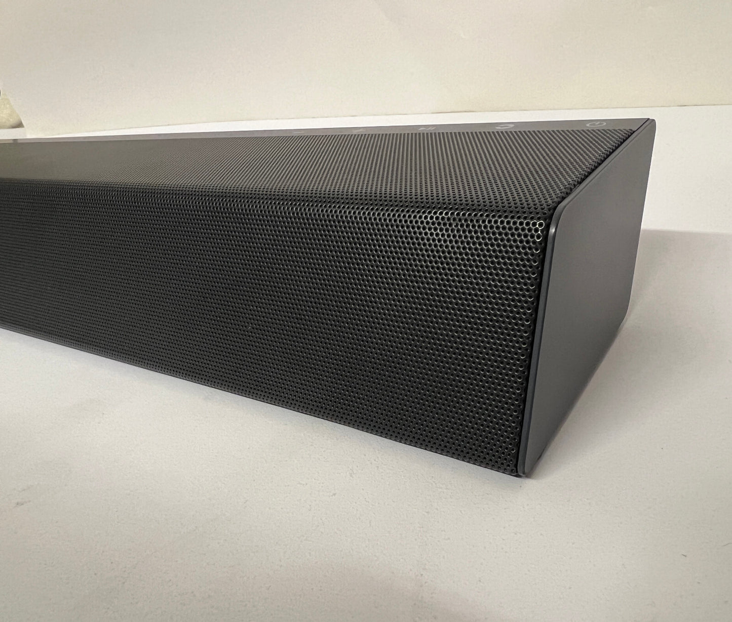 PHILIPS TAB8805 WIRELESS 300W SOUNDBAR SUBWOOFER DOLBY ATMOS HDMI RRP £499