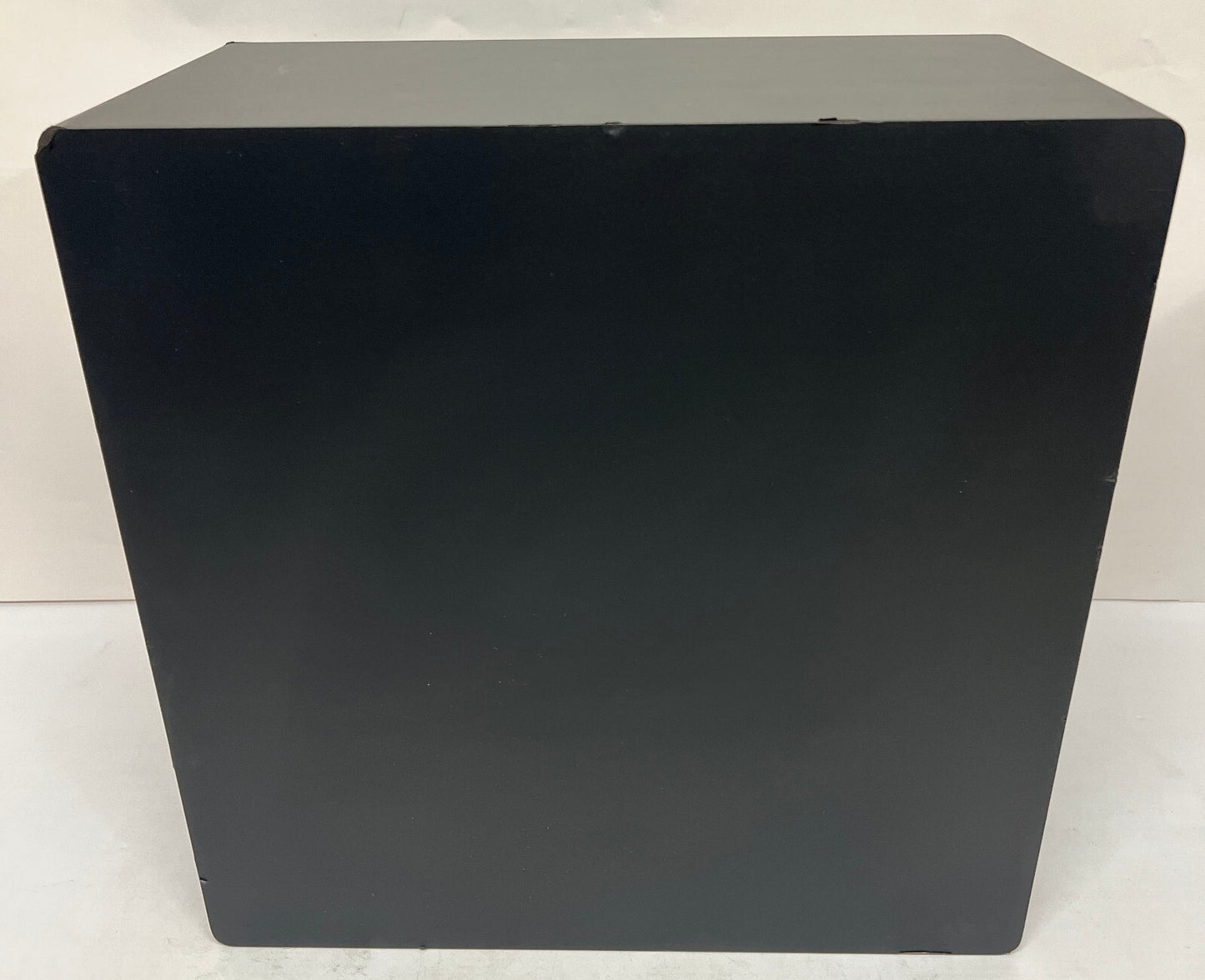 SAMSUNG HW-Q990C 11.1.4 WIRELESS 4K SOUNDBAR SUBWOOFER DOLBY ATMOS AMAZON ALEXA