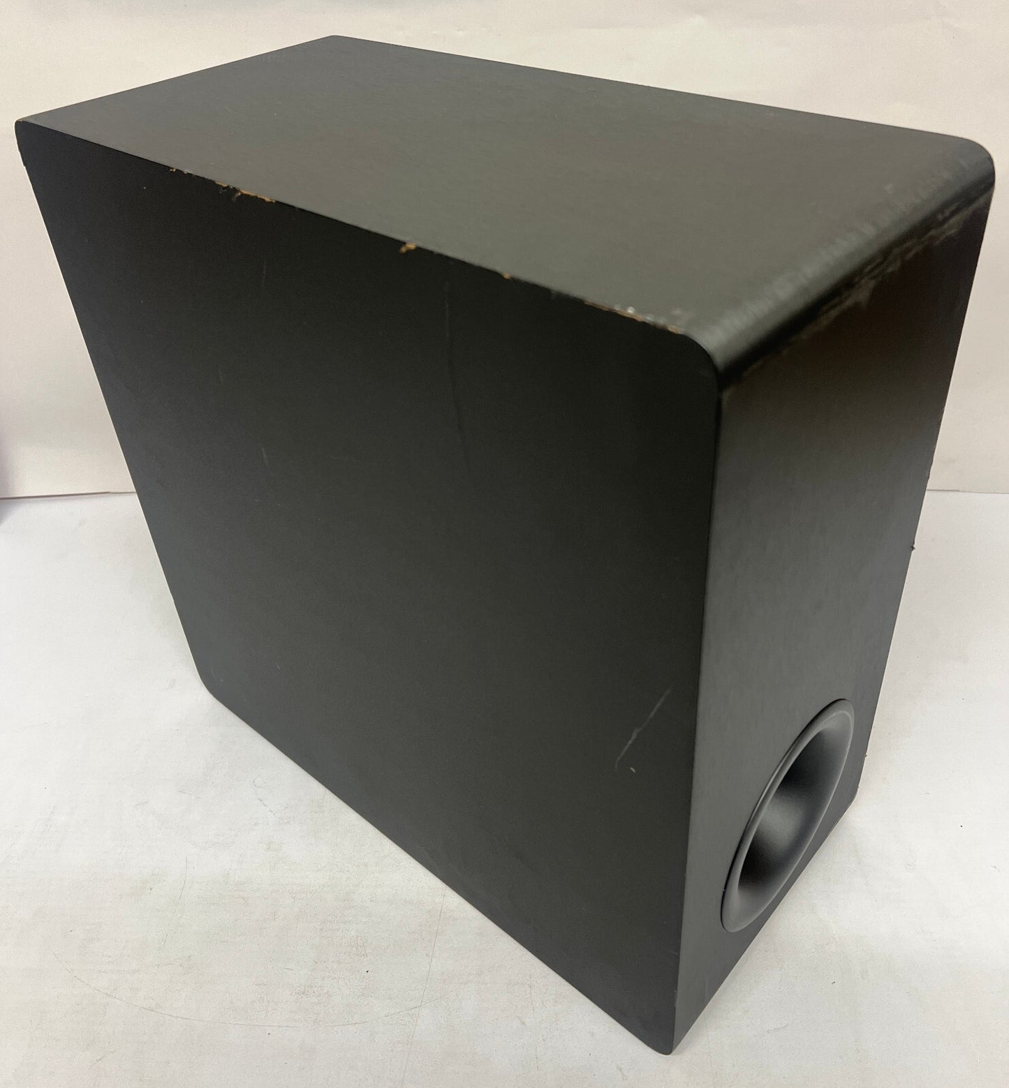LG MERIDIAN S95QR 9.1.5 WIRELESS 4K 810W SOUNDBAR SUBWOOFER HDMI DOLBY ATMOS