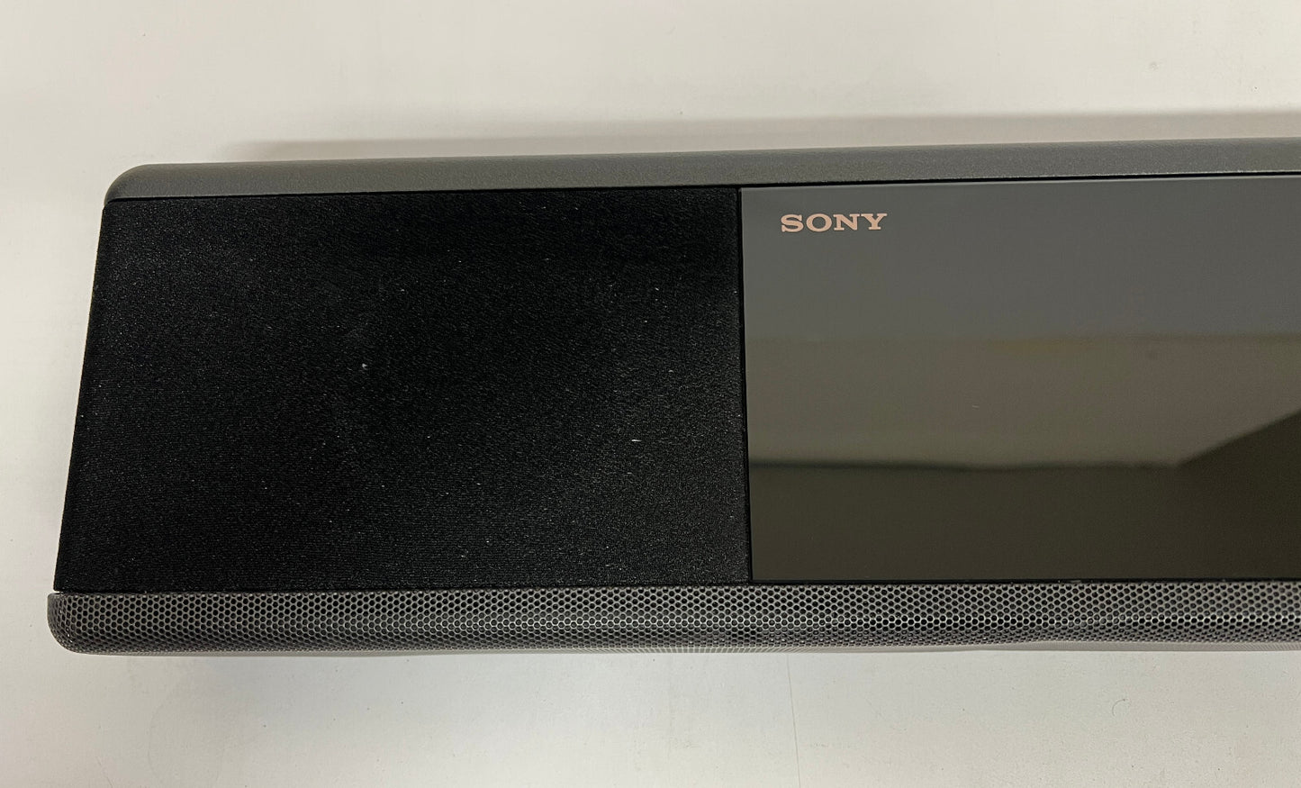 SONY HT-A7000 7.2.1 WIRELESS 500W SOUNDBAR SUBWOOFER DOLBY ATMOS DTS:X HDMI