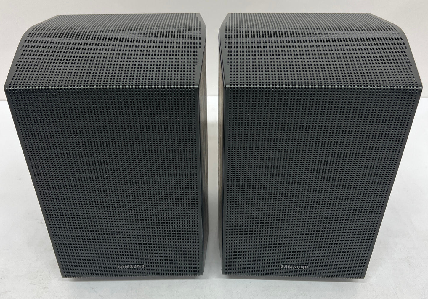 SAMSUNG HW-Q990C 11.1.4 WIRELESS 4K SOUNDBAR SUBWOOFER DOLBY ATMOS AMAZON ALEXA