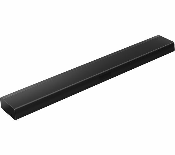 PANASONIC SC-HTB400 2.1 ALL-IN-ONE 160W WIRELESS SOUNDBAR BLUETOOTH OPTICAL HDMI