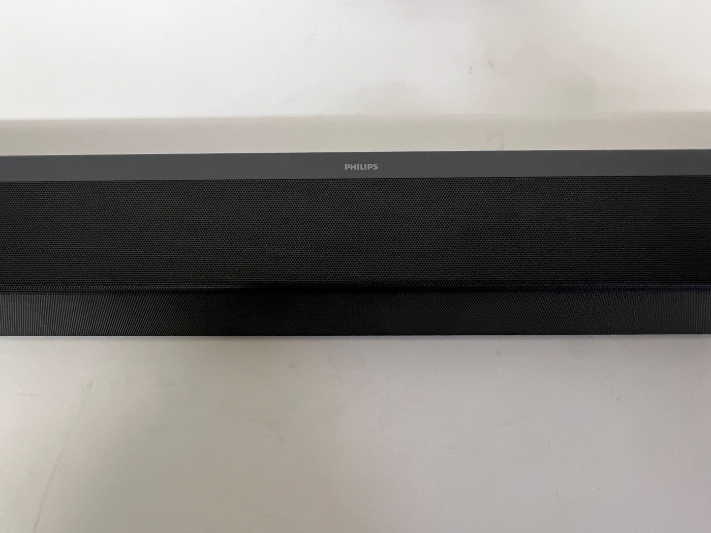 PHILIPS TAB8805 WIRELESS 300W SOUNDBAR SUBWOOFER DOLBY ATMOS HDMI RRP £499
