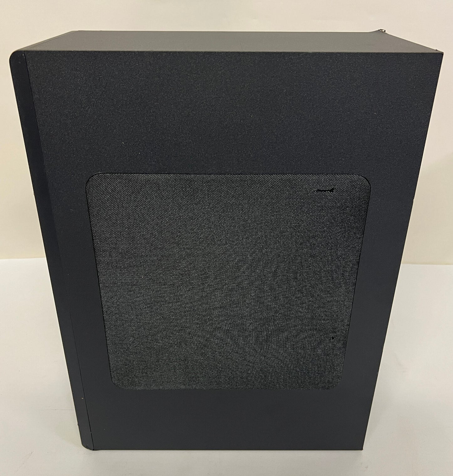 PHILIPS TAB8805 WIRELESS 300W SOUNDBAR SUBWOOFER DOLBY ATMOS HDMI RRP £499