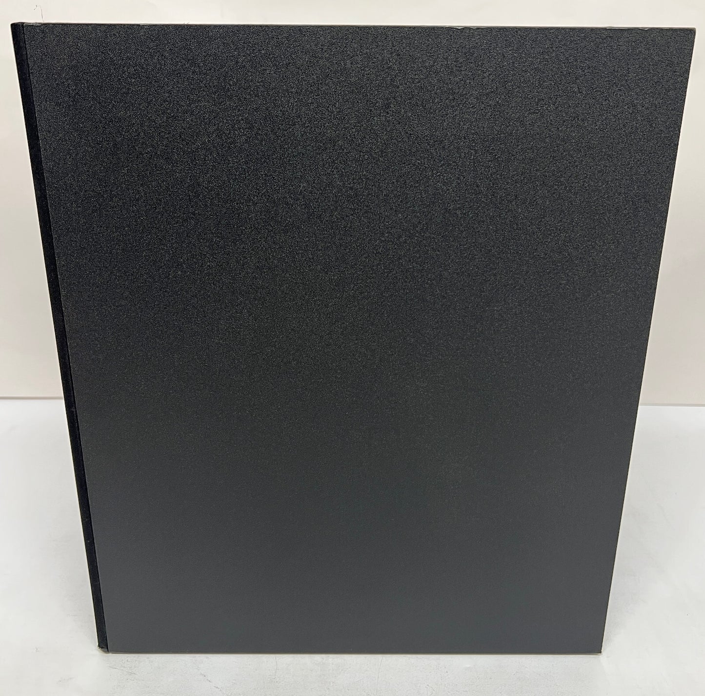 SAMSUNG HW-Q60C 3.1 WIRELESS 4K SOUNDBAR SUBWOOFER DOLBY ATMOS DTS Virtual:X