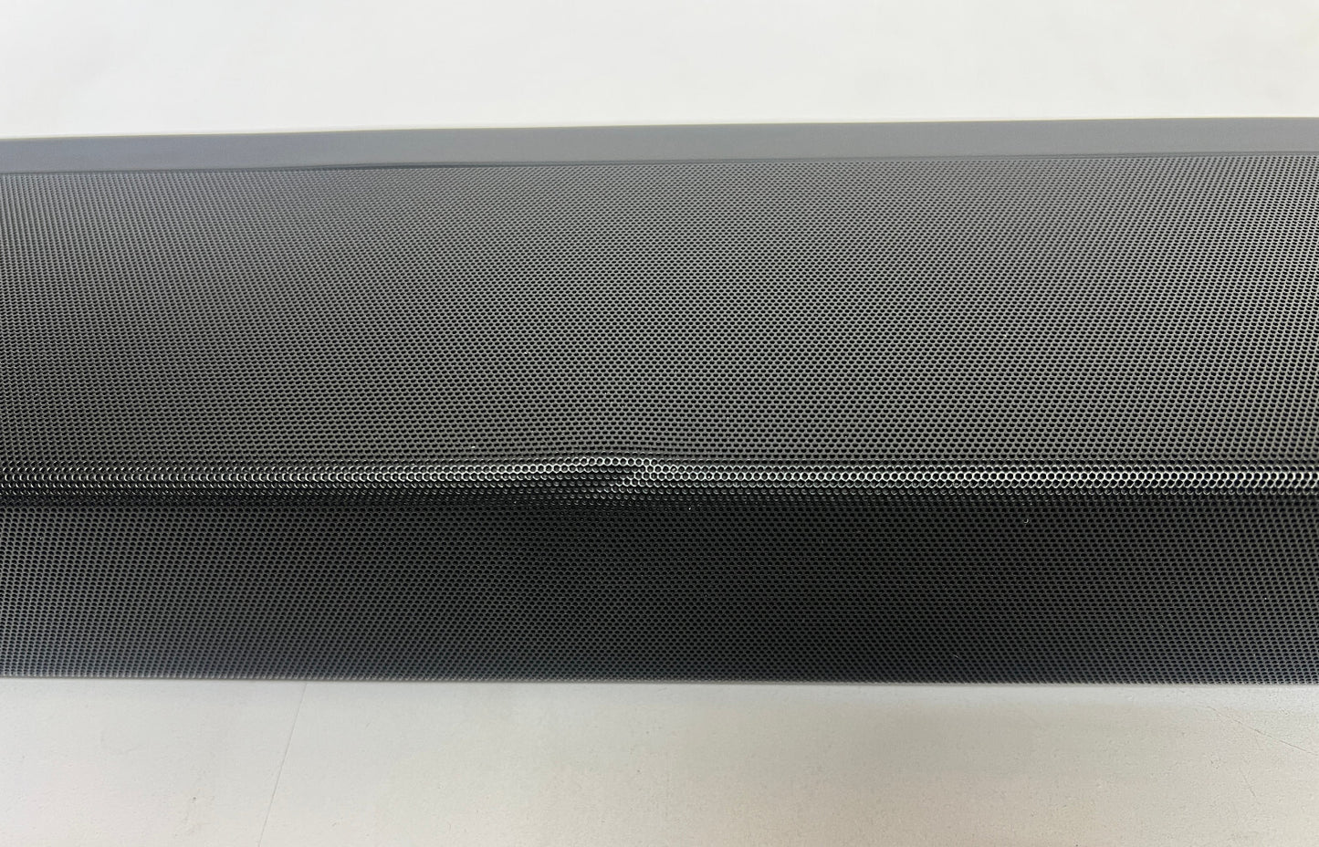 PANASONIC SC-HTB400 2.1 ALL-IN-ONE 160W WIRELESS SOUNDBAR BLUETOOTH OPTICAL HDMI