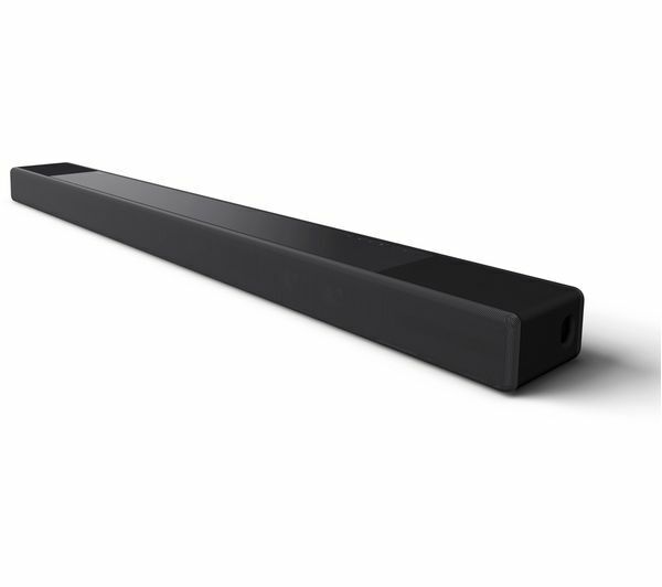 SONY HT-A7000 7.2.1 WIRELESS 500W SOUNDBAR SUBWOOFER DOLBY ATMOS DTS:X HDMI
