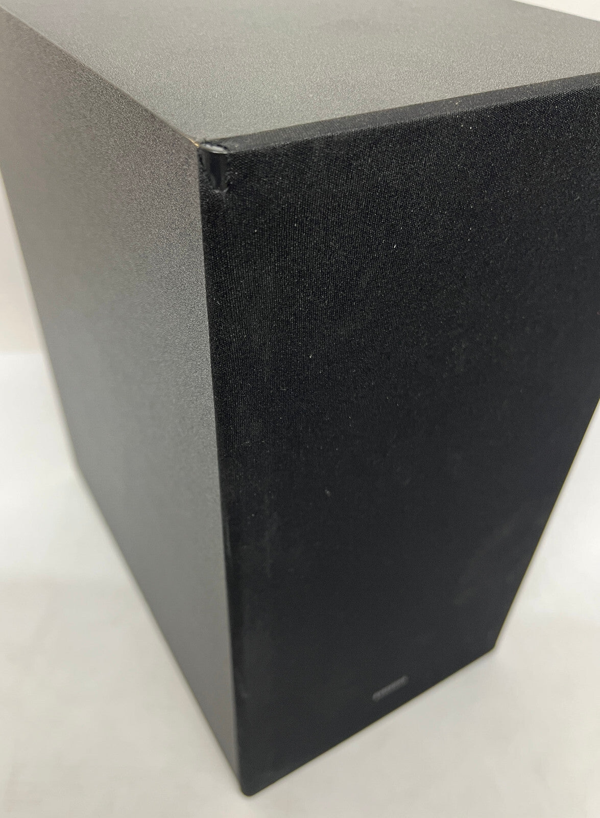SAMSUNG HW-Q60C 3.1 WIRELESS 4K SOUNDBAR SUBWOOFER DOLBY ATMOS DTS Virtual:X