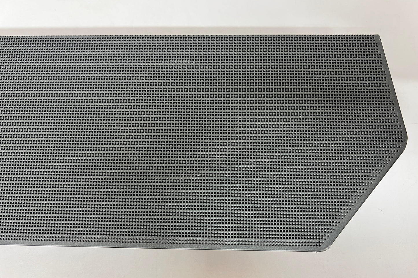SAMSUNG HW-Q990C 11.1.4 WIRELESS 4K SOUNDBAR SUBWOOFER DOLBY ATMOS AMAZON ALEXA