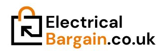Electrical Bargain Ltd