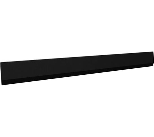 LG GX 3.1 Wireless Sound Bar with Dolby Atmos