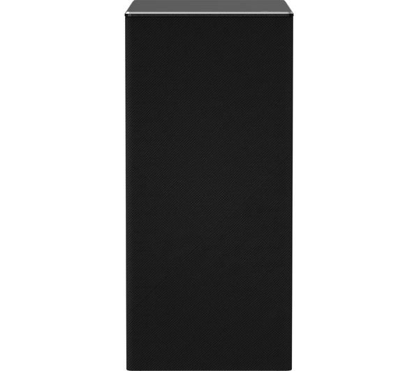LG GX 3.1 Wireless Sound Bar with Dolby Atmos