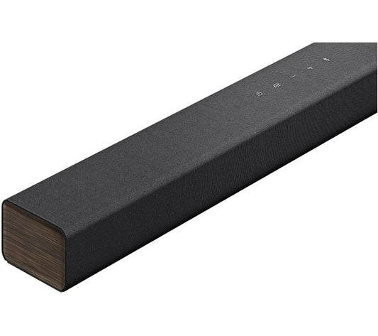 LG S40Q 2.1 Wireless 300W Soundbar Subwoofer Bluetooth Optical HDMI ARC USB