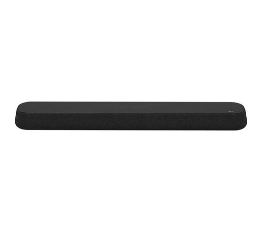 LG USE6S 3.0 All-in-One Sound Bar with Dolby Atmos