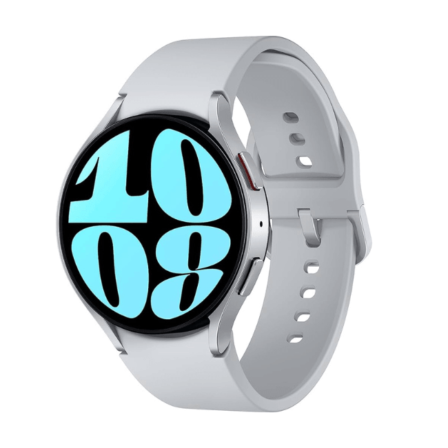 Refurbished Samsung Galaxy Watch 6 44mm