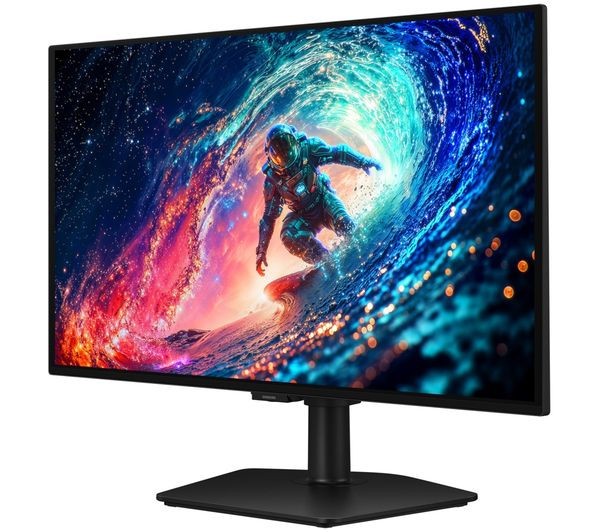 How to Choose a Computer Monitor: The 2026 Buying Guide
