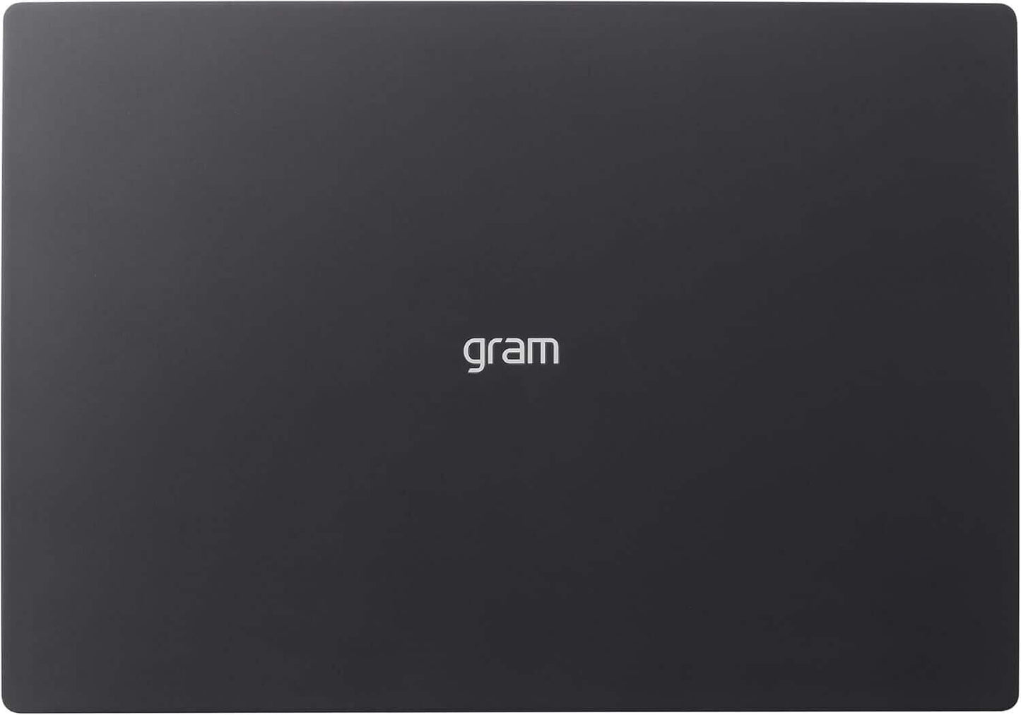 LG GRAM PRO 16 16Z90SP-A 16" OLED LAPTOP CORE ULTRA 7 155H 1TB SSD 16GB DDR5 RAM