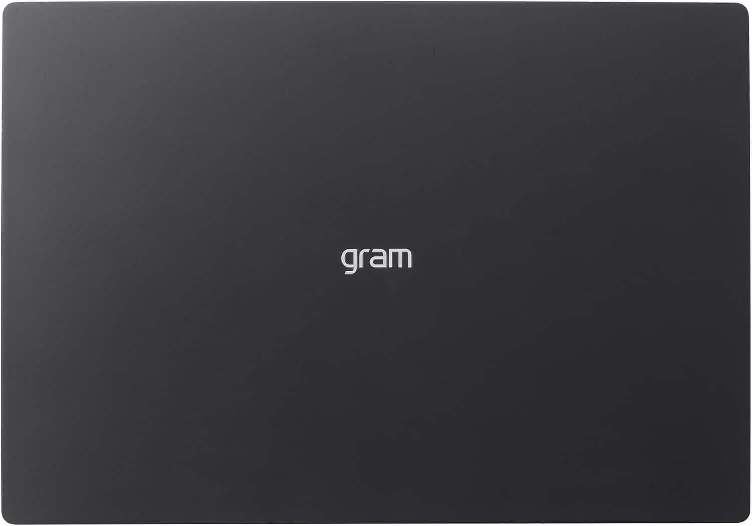 LG GRAM PRO 16 16Z90SP-A 16" OLED LAPTOP CORE ULTRA 7 155H 1TB SSD 16GB DDR5 RAM