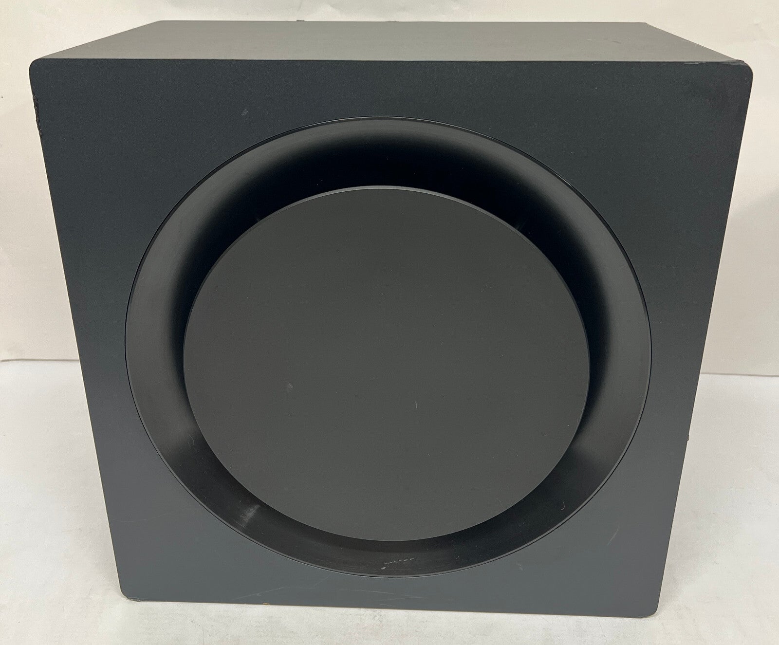 SAMSUNG HW-Q990C 11.1.4 WIRELESS SOUNDBAR SUBWOOFER DOLBY ATMOS AMAZON ALEXA