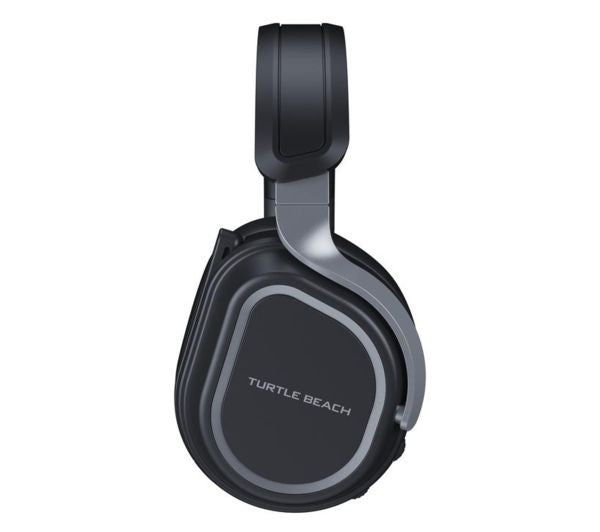 TURTLE BEACH STEALTH 700 GEN 3 PLAYSTATION GAMING HEADSET PS5 PS4 TBS-3101-05