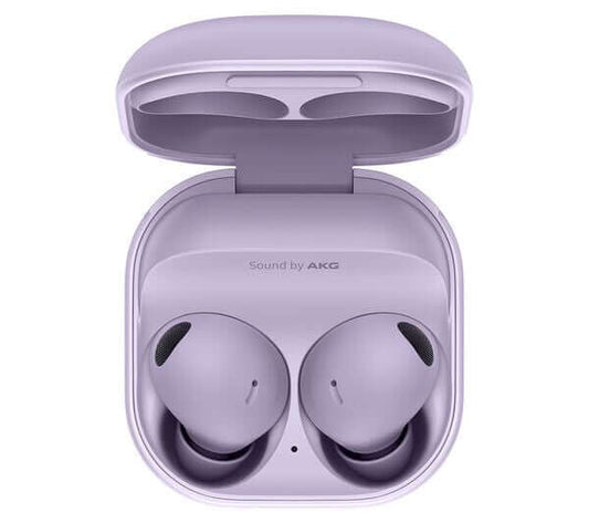 SAMSUNG GALAXY BUDS PRO 2 WIRELESS BLUETOOTH NOISE-CANCELLING EARPHONES SM-R510