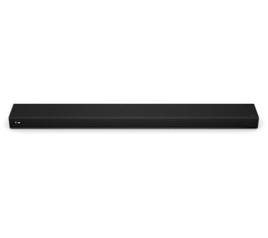 LG SOUND SUITE H7 9.1.6 500W ALL-IN-ONE SOUND BAR DOLBY ATMOS FLEXCONNECT HDMI