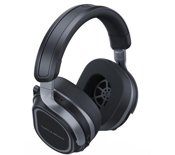 TURTLE BEACH STEALTH 700 GEN 3 PLAYSTATION GAMING HEADSET PS5 PS4 TBS-3101-05