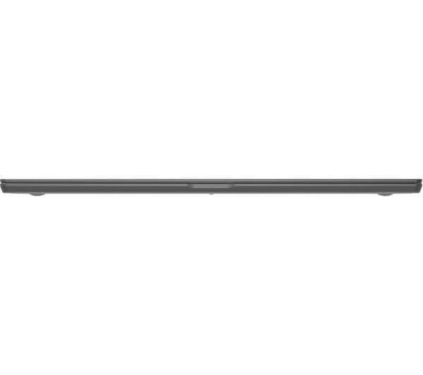 LG 16" LAPTOP GRAM PRO 2 IN 1 2.5K CORE ULTRA 7 255H 1TB SSD 16GB DDR5 16T90TP-G