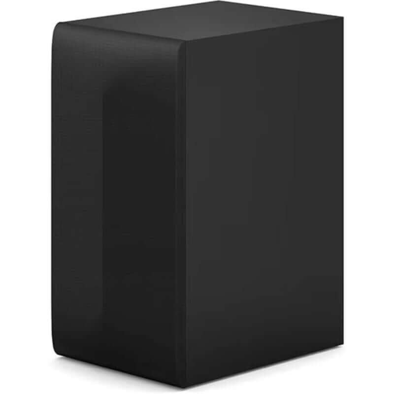 LG SOUNDBAR HOME CINEMA 3.1.3 WIRELESS SUBWOOFER 4K 400W DOLBY ATMOS HDMI US70TY