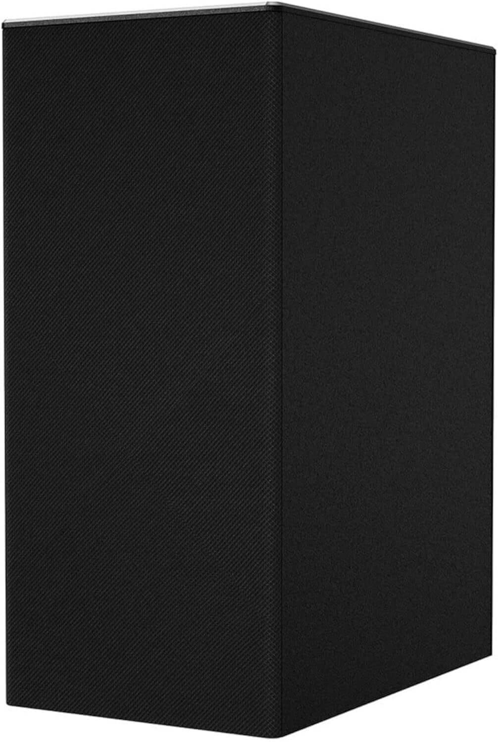 LG SOUNDBAR G1 3.1 4K 360W WIRELESS SUBWOOFER BLUETOOTH 4.0 DOLBY ATMOS RRP £799